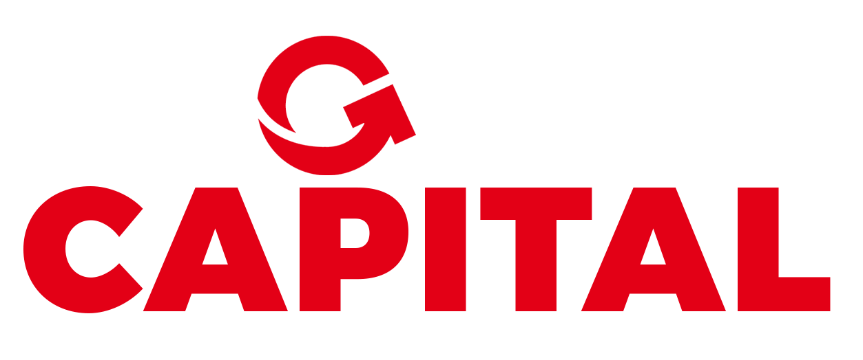 Global Capital