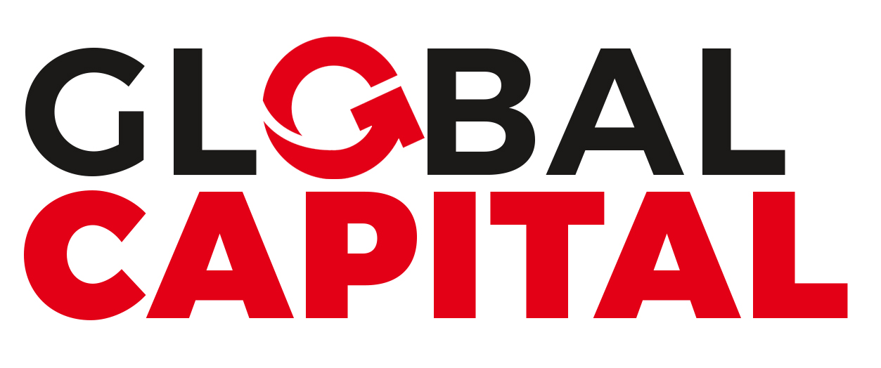 Global Capital